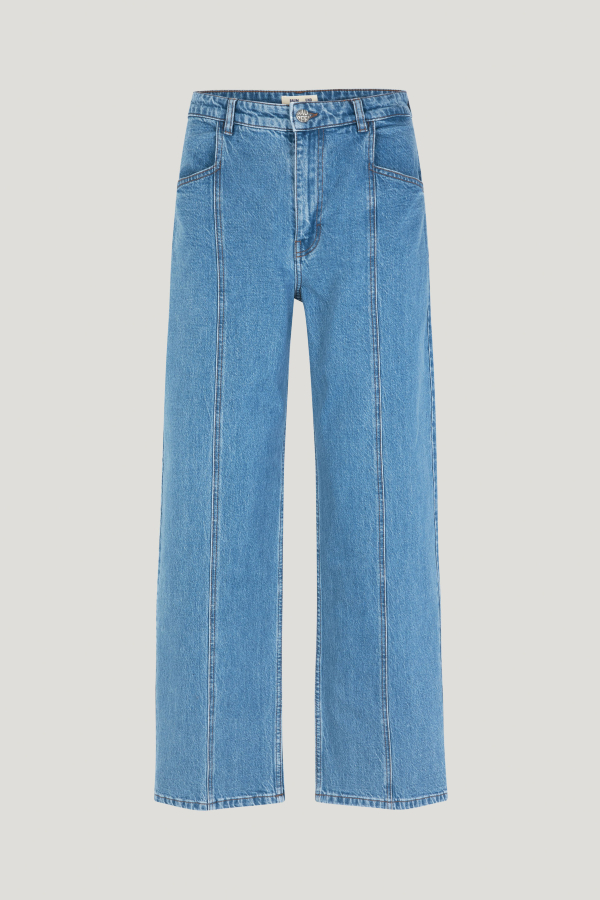 Nara Jeans