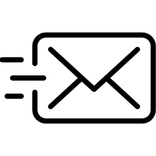 4 reply to. Значок почты. Иконка емейл. Письмо иконка. Значок почты на прозрачном фоне.