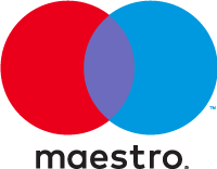 maestro logo baum und pferdgarten