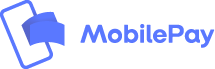 mobilepay logo baum und pferdgarten